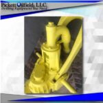 Bowen Power Swivels - Pickett Oilfield, LLC