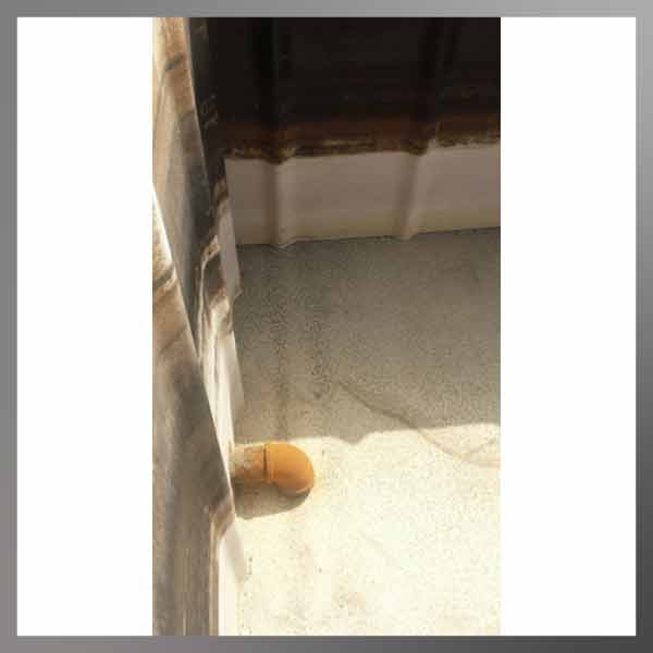 Open Top Mud Tank Pickett Oilfield, LLC